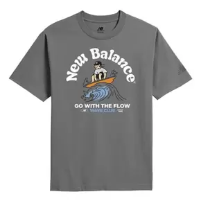 Big Wave T-Shirt
 
 
 Men's Graphic Tees