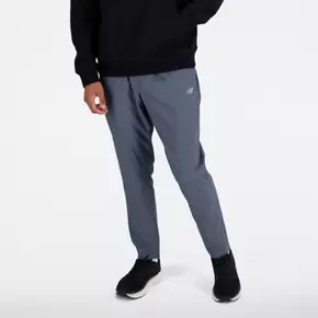 AC Tapered Pant 28"
 
 
 Men's 99 Sale