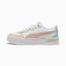 Skye Trainers Women