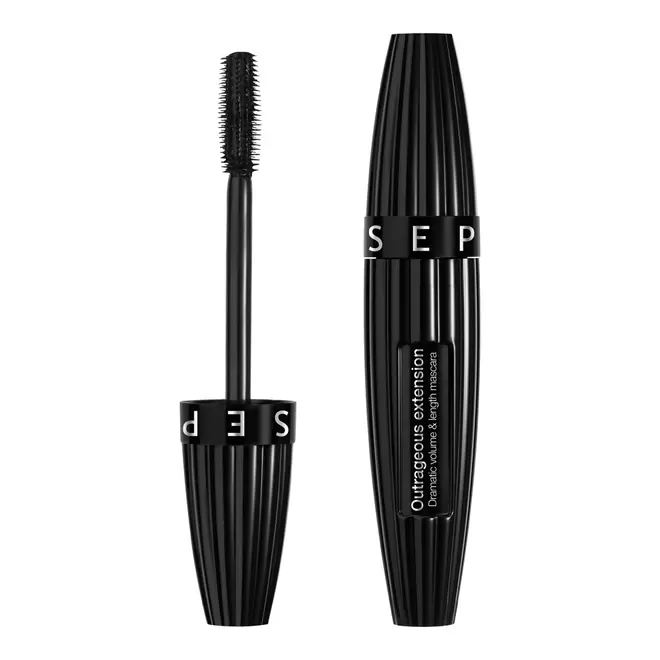 Outrageous Extension Mascara