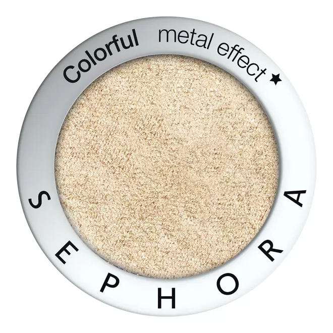 Original Colorful Magnetic Eyeshadow