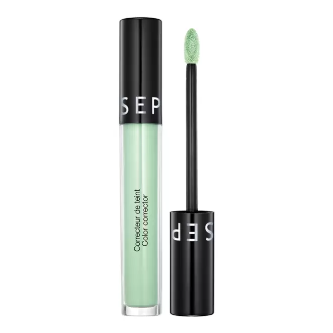 Color Corrector