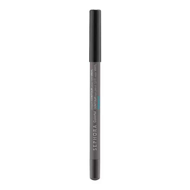 12HR Vinyl Contour Eye Pencil