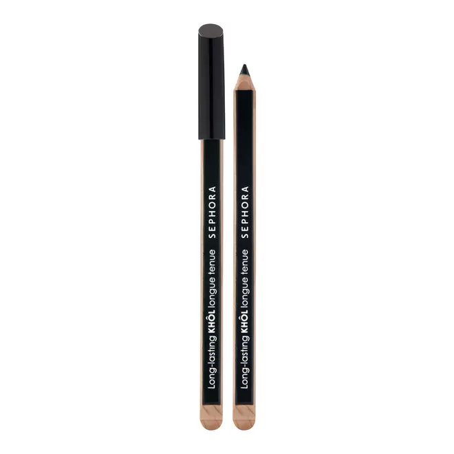 Long Lasting Khol Eye Pencil