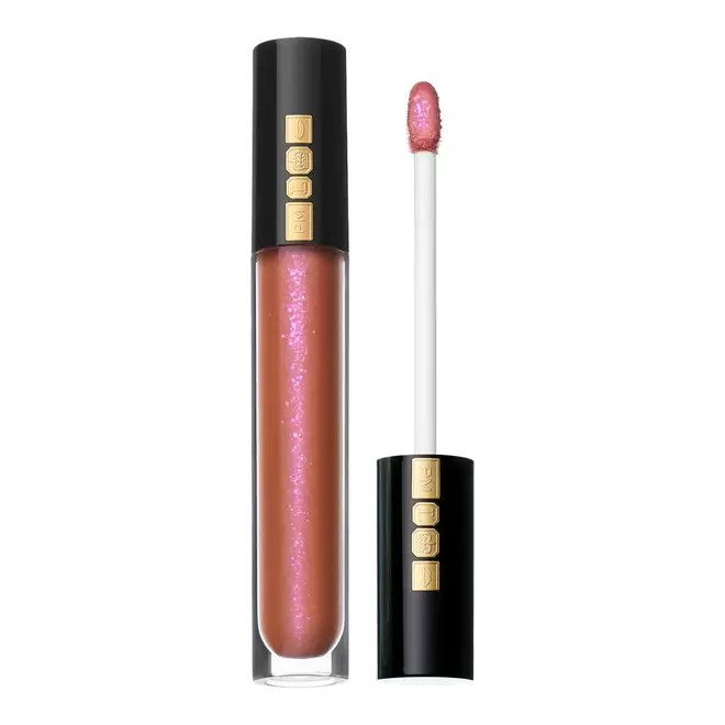 OpuLUST: Lip Gloss