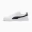 PUMA Shuffle Trainers