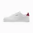 PUMA Shuffle Trainers