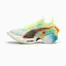 FAST-R NITRO™ Elite 2 Running Shoes Women