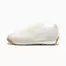 Easy Rider Mix Sneakers Unisex