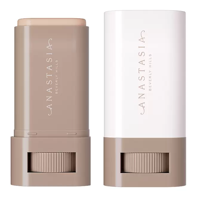 Beauty Balm Serum Boosted Skin Tint