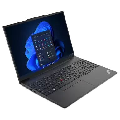 ThinkPad E16 Gen 2
