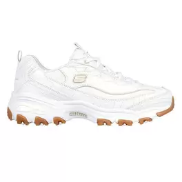 Sport D'Lites - Good Neutral