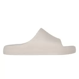 Foamies Precision Foamies Precision - Elite