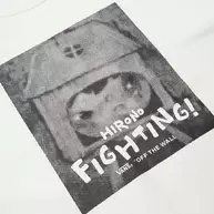 Hirono Gfx Crew