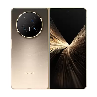 HONOR Magic V5 5G