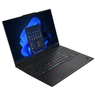 ThinkPad E16 Gen 3 (AMD)