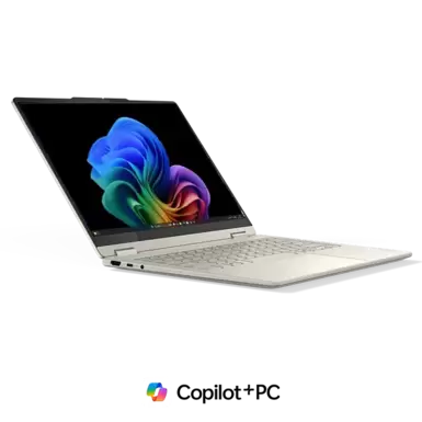 Yoga 7i 2-in-1 (14'', Gen 10) 