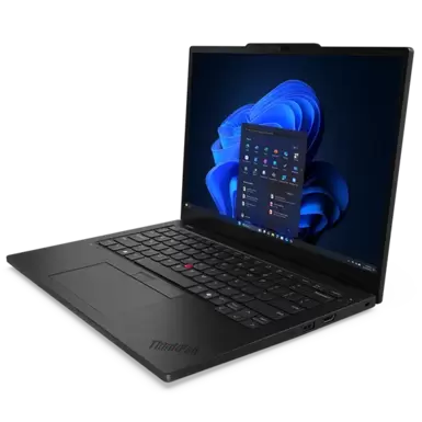 ThinkPad L13 Gen 6 (AMD)