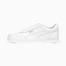 Court Ultra Sneakers