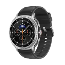 Galaxy Watch8 Classic (Bluetooth, 46 mm)