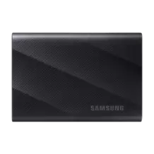 Portable SSD T9 USB 3.2 Gen 2x2 1TB