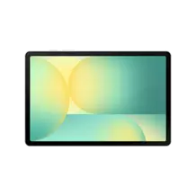Galaxy Tab S10 FE (Wi-Fi, 10.9")