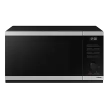 Microwave Solo MS23DG4504ATSP Ceramic In...