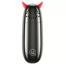 USAMS US-ZB061 Little Devil Air Vent Car Fragrance (Grey)