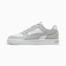 Caven Mix Sneakers
