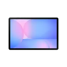 Galaxy Tab S10 FE (Wi-Fi, 10.9")