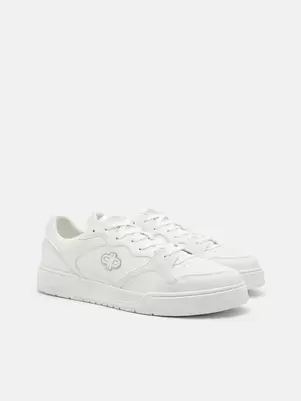 PEDRO Icon Aerial Sneakers