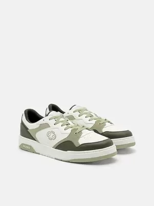 PEDRO Icon Aerial Sneakers