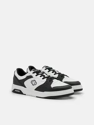 PEDRO Icon Aerial Sneakers
