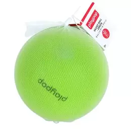 Playpop Silent Ball - Green