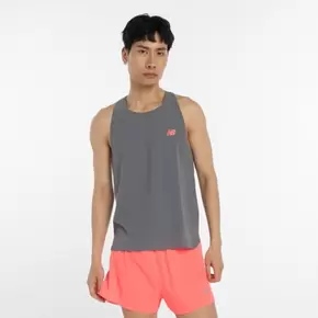 Race Day Ultra Light Singlet Men's Clothing