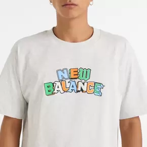 Multicolor T-Shirt Men's Clothing