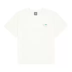 NBX LWTNB Gomatsu SS Tee Women's Graphic Tees