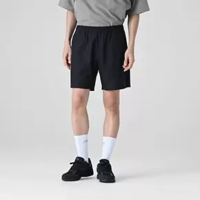 MET24 Shorts Men's Clothing