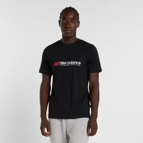 Professional Athletics T-Shirt Men's Clothing