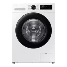 9kg Bespoke AI Laundry Front-load Washer...
