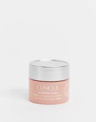 Clinique Mini Moisture Surge 100 Hour Auto-Replenishing Hydrator 15ml