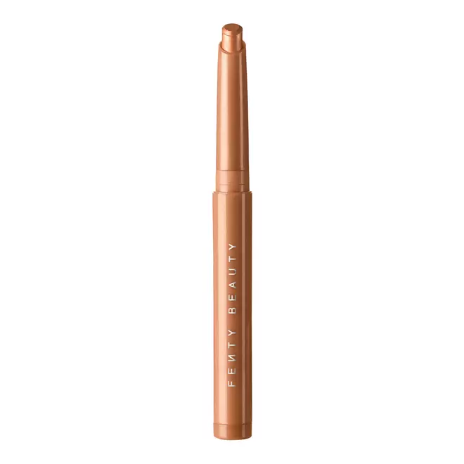 Shadowstix Longwear Eyeshadow