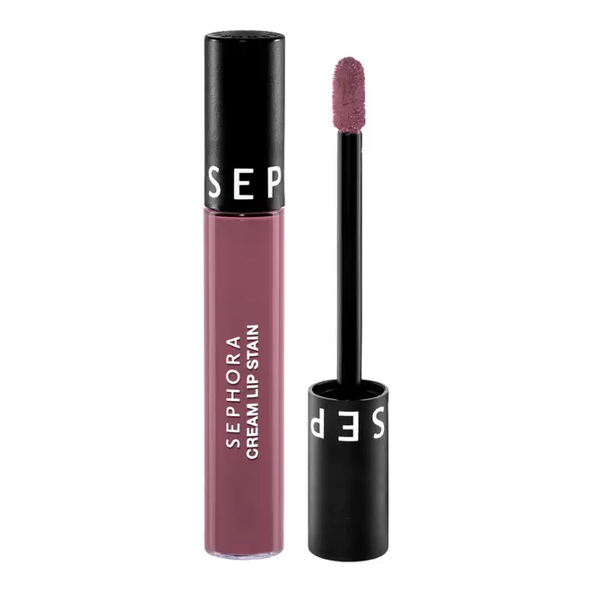 Original New Cream Lip Stain