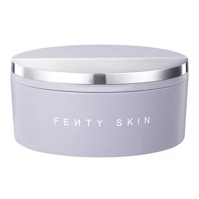 Instant Reset Overnight Recovery Gel-Cream With Niacinamide And Kalahari Melon Oil Refill