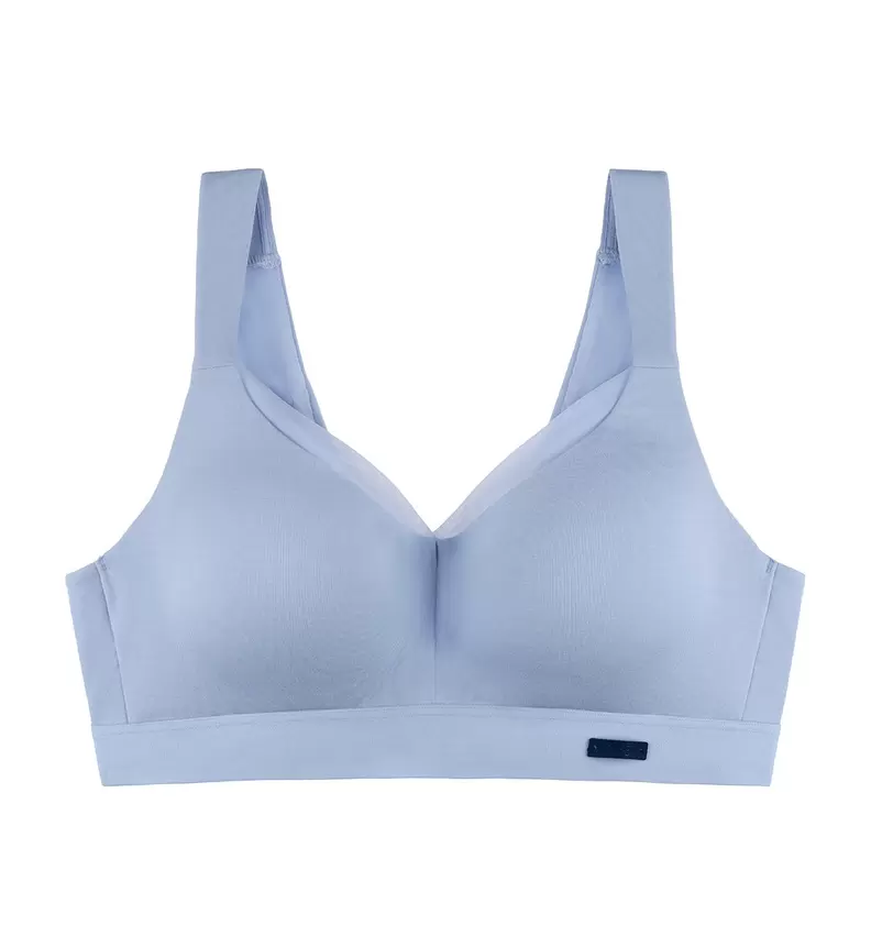 Sloggi Basic Sporty Padded Bra