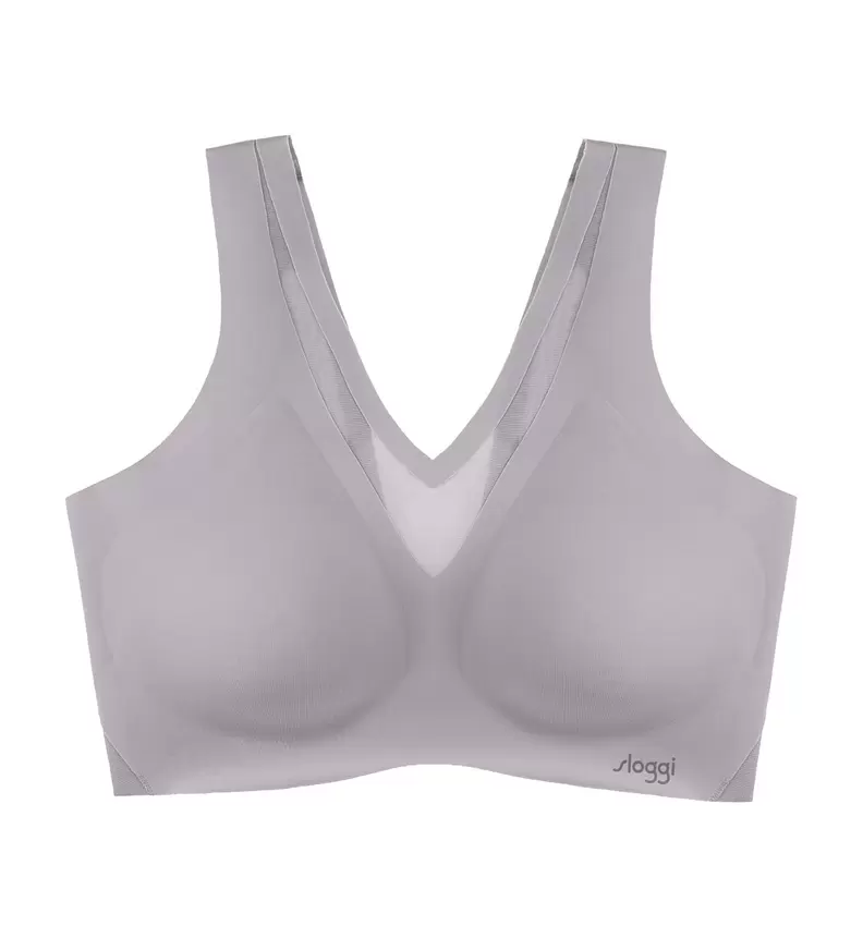 Sloggi Zero Feel Air Top