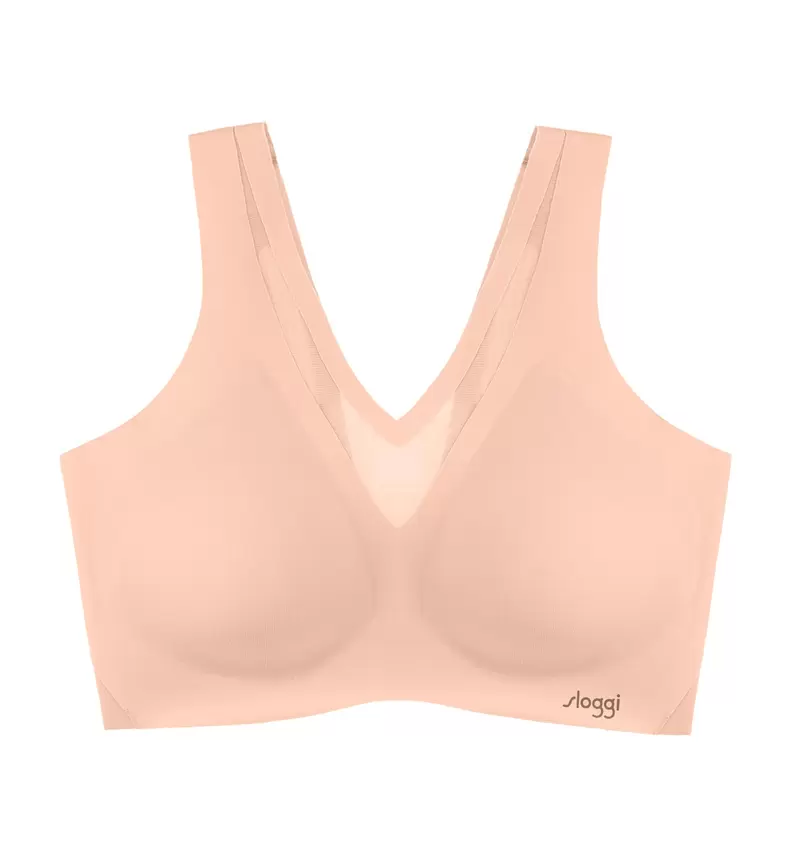 Sloggi Zero Feel Air Top