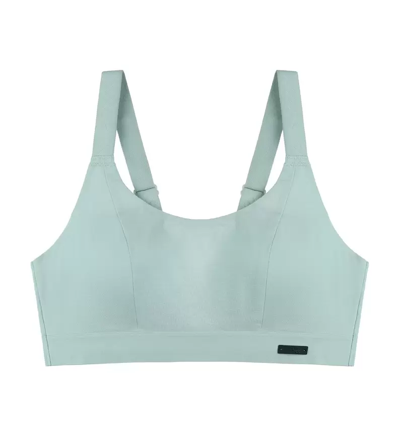 Sloggi Basic Sporty Top