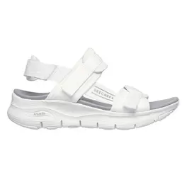 Sport Comfort Arch Fit - Wave Maker