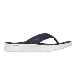 On-The-Go Flex Sandal - Holly